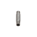 PIPE ISO-7R-3/8X66XISO-7R-3/8 Hoses & Tubes air compressor