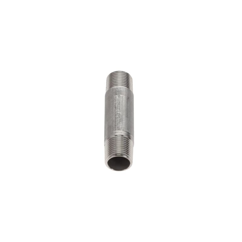 PIPE ISO-7R-3/8X66XISO-7R-3/8 Hoses & Tubes air compressor