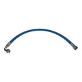 HOSE ID16-L950 Pipes\ air compressor