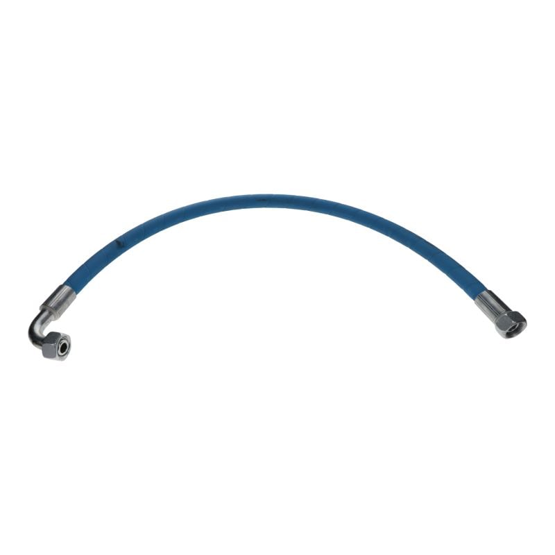 HOSE ID16-L950 Pipes\ air compressor
