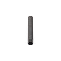 PIPE M22x1x150 FOR OIL Injected Screw Compressor Hoses & Tubes air compressor
