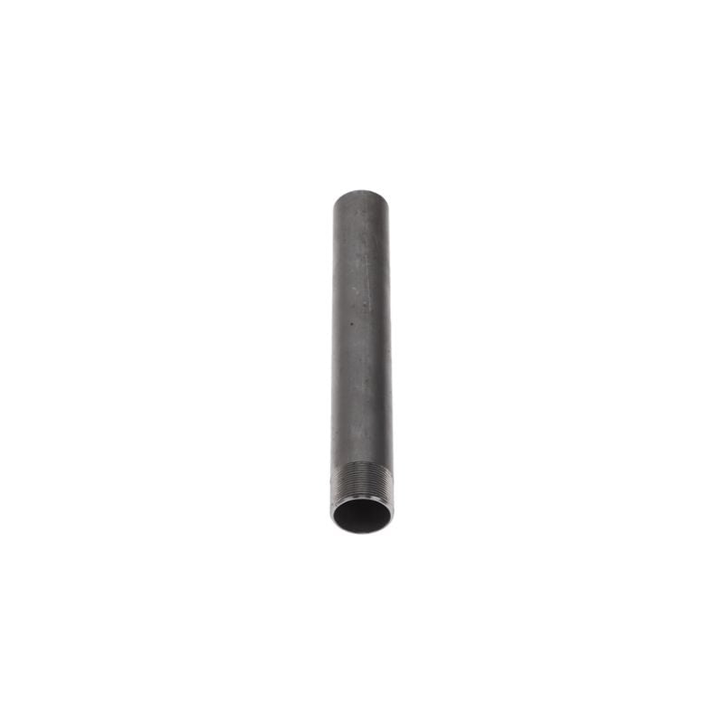 PIPE M22x1x150 FOR OIL Injected Screw Compressor Hoses & Tubes air compressor
