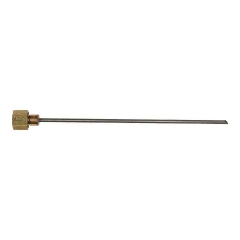 PIPE Scavenge LINE (1625570500) Hoses & Tubes air compressor