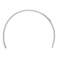 PTFE TUBE FOR AIR Treatment Equipment Hoses & Tubes air compressor