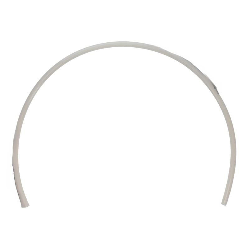 PTFE TUBE FOR AIR Treatment Equipment Hoses & Tubes air compressor