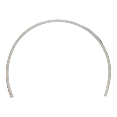 0070600243 | PTFE Tube for Air Treatment Equipment Hoses & Tubes air compressor