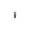 Raccord POUR TUBE DE Purge Hoses & Tubes air compressor