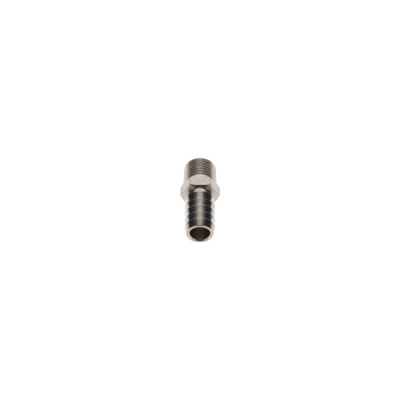 Raccord POUR TUBE DE Purge Hoses & Tubes air compressor