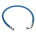 HOSE ID16-L1250 Pipes\ air compressor