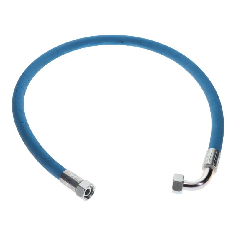 HOSE ID16-L1250 Pipes\ air compressor