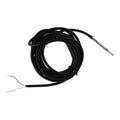 Sensor Temp. PT1000 + HOSE 4M FOR AIR Treatment Equipment Hoses & Tubes air compressor