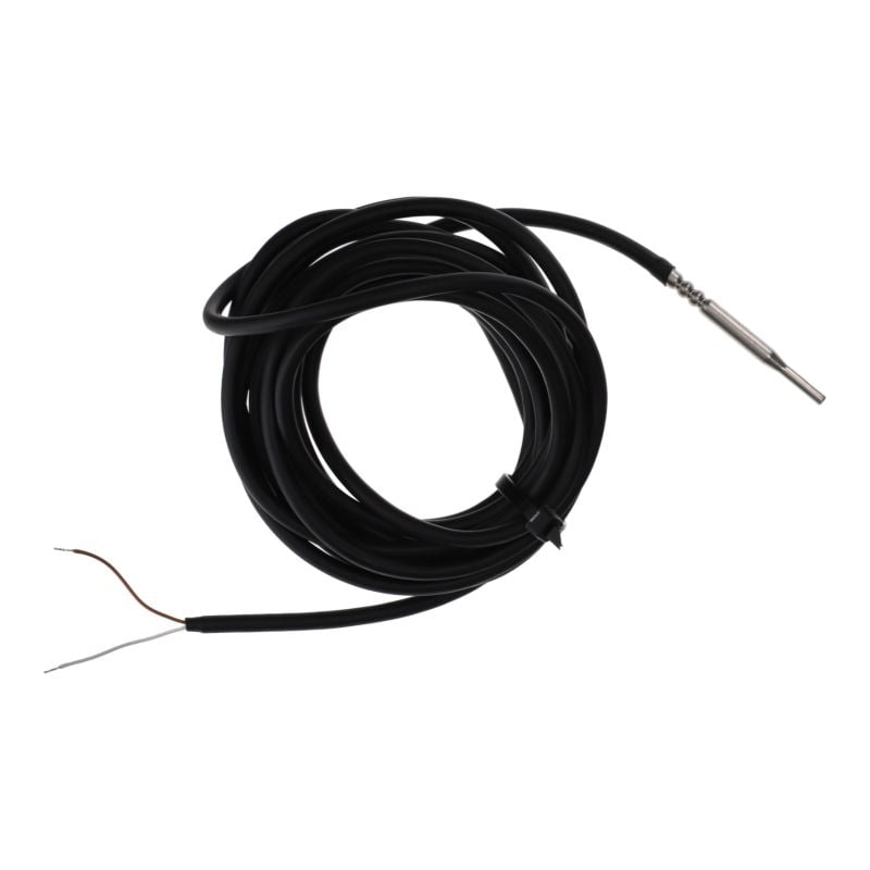 Sensor Temp. PT1000 + HOSE 4M FOR AIR Treatment Equipment Hoses & Tubes air compressor