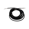 Sensor Temp. PT1000 + HOSE 5M Hoses & Tubes air compressor