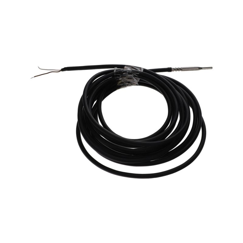 Sensor Temp. PT1000 + HOSE 5M Hoses & Tubes air compressor