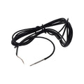 Sensor Temp. PT1000+HOSE Hoses & Tubes air compressor