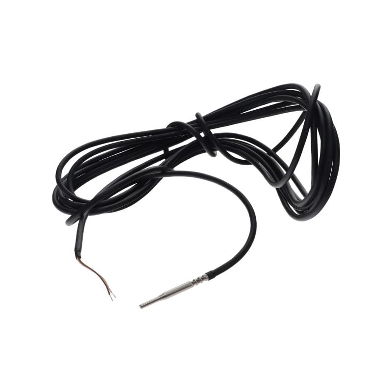 Sensor Temp. PT1000+HOSE Hoses & Tubes air compressor