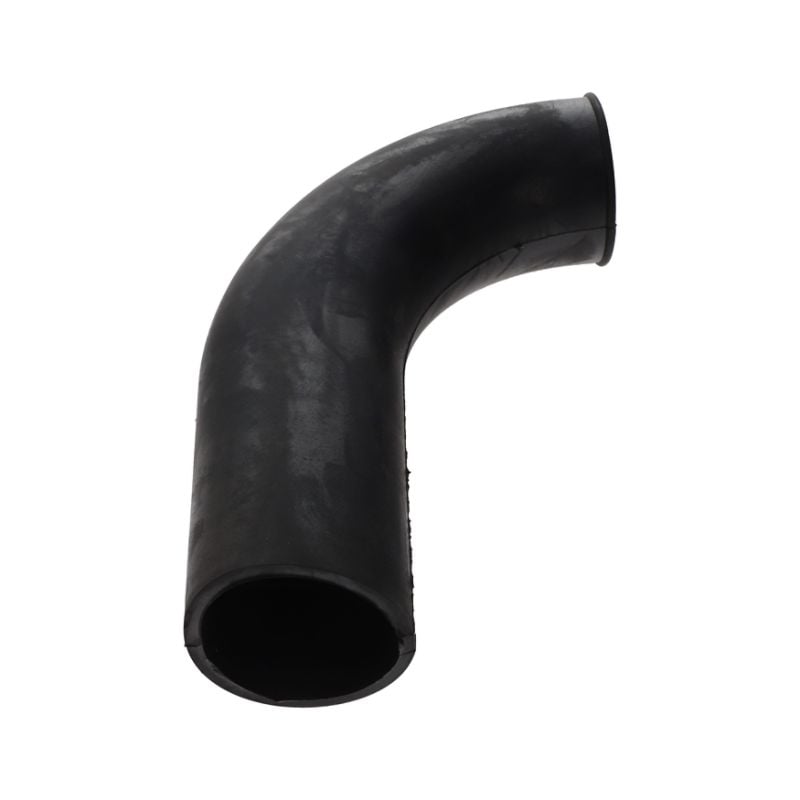 Suction PIPE FOR Piston Compressors Hoses & Tubes air compressor