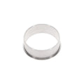 TUBE FOR OIL Injected Screw Compressor (1625428603) Hoses & Tubes air compressor