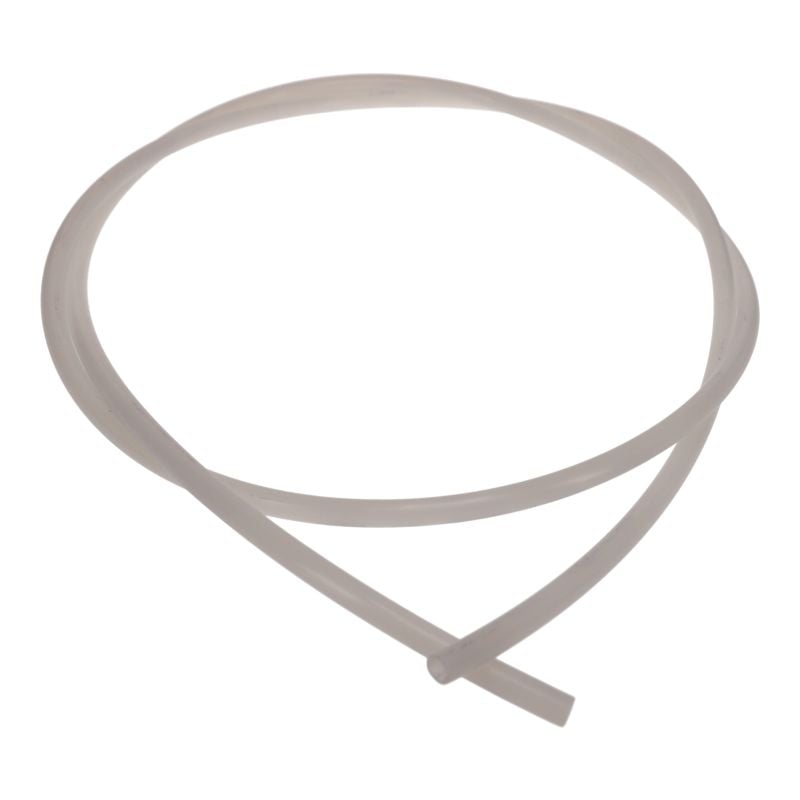 TUBE ID9 OD12 Transparent FOR OIL FREE Scroll & WIS Machines Hoses & Tubes air compressor