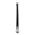 HOSE ASSEMBLY Pipes\ air compressor