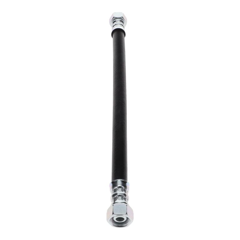 HOSE ASSEMBLY Pipes\ air compressor
