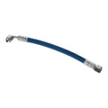 HOSE ID8-L300 Pipes\ air compressor