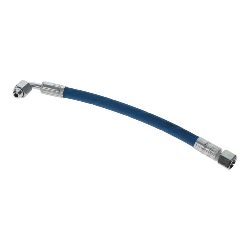 HOSE ID8-L300 Pipes\ air compressor