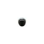 Pressure Switch (9063201) Pressure Switches air compressor