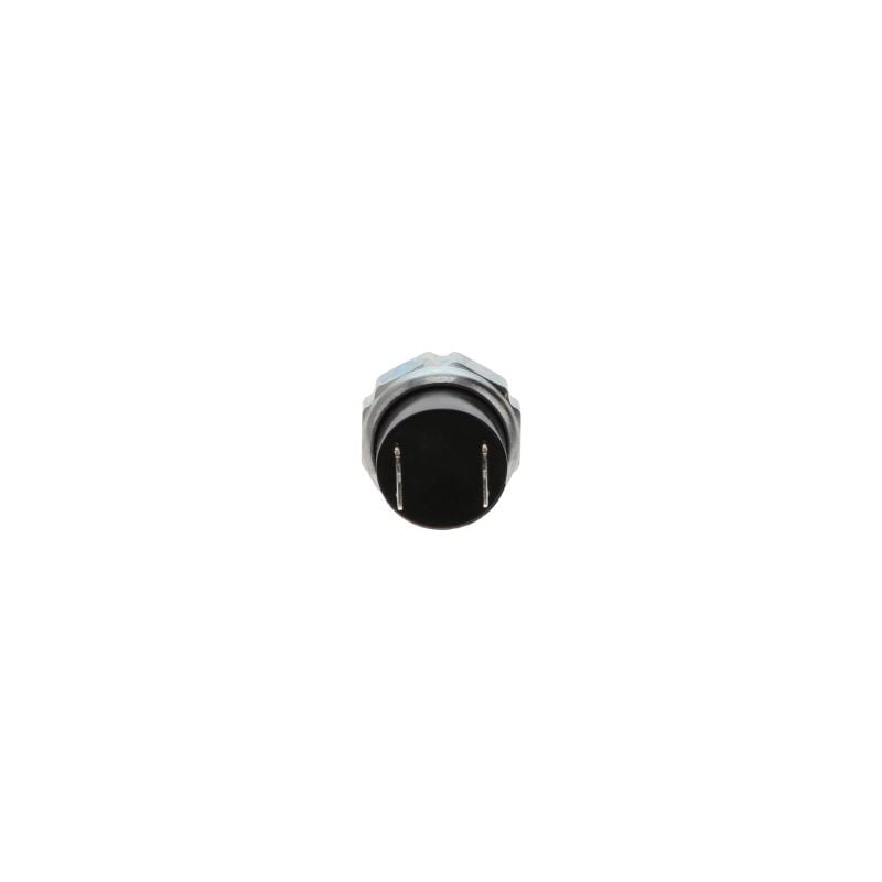 Pressure Switch (9063201)