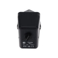 Pressure Switch 1/4+ MDR2/11 Pressure Switches air compressor