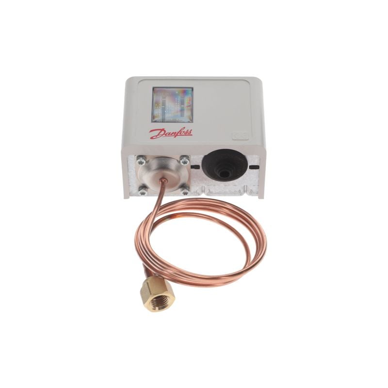 Pressure Switch FOR AIR Treatment Equipment (1089913906) Pressure Switches air compressor