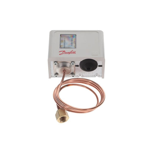 1089913906 | Pressure Switch for Air Treatment Equipment Pressure Switches air compressor