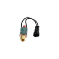 Pressure Switch FOR AIR Treatment Equipment (1089913917) Pressure Switches air compressor