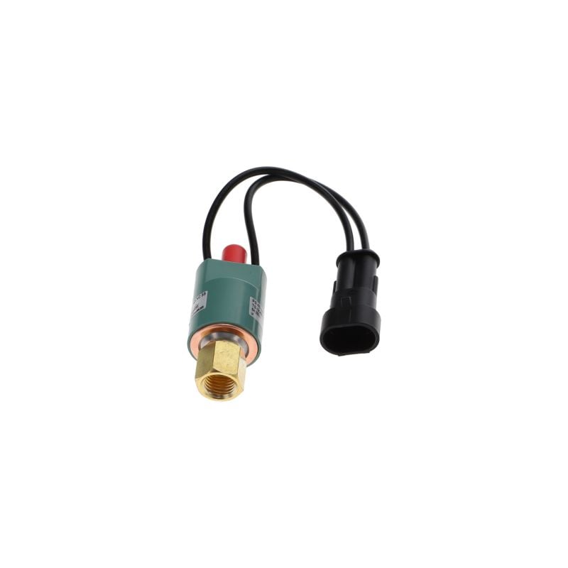 Pressure Switch FOR AIR Treatment Equipment (1089913917)