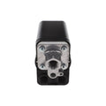 Pressure Switch FOR OIL Injected Screw Compressor Pressure Switches air compressor