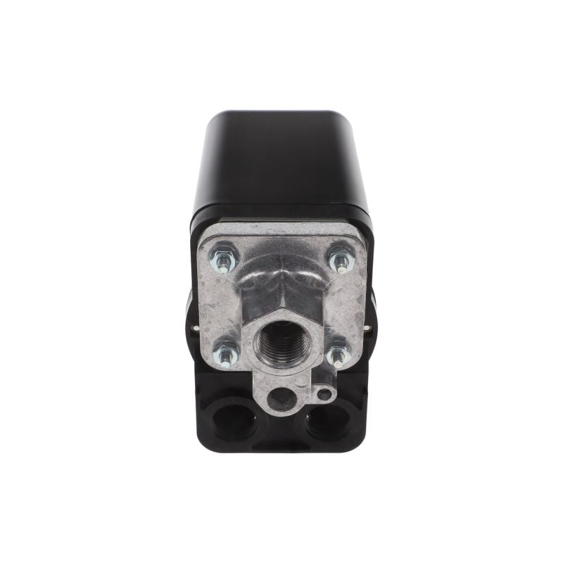 Pressure Switch FOR OIL Injected Screw Compressor