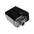 Pressure Switch MDR53/16 1/2 FOR OIL Injected Screw Compressor Pressure Switches air compressor