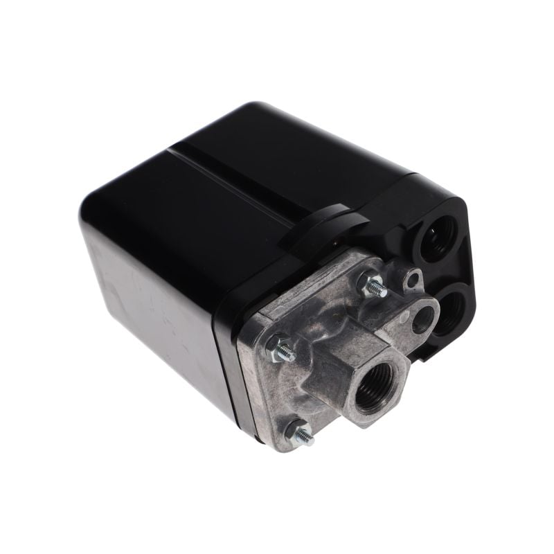 Pressure Switch MDR53/16 1/2 FOR OIL Injected Screw Compressor Pressure Switches air compressor