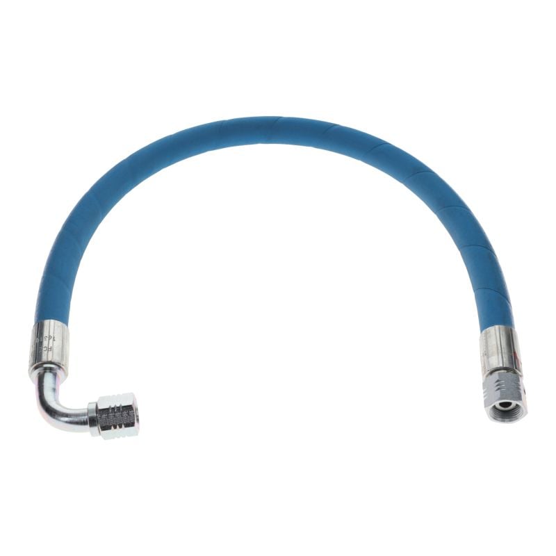 HOSE ID12-L700 Pipes\ air compressor