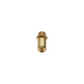 Safety Valve 1/4 15BAR FOR Piston Compressors Safety Relief Valve air compressor