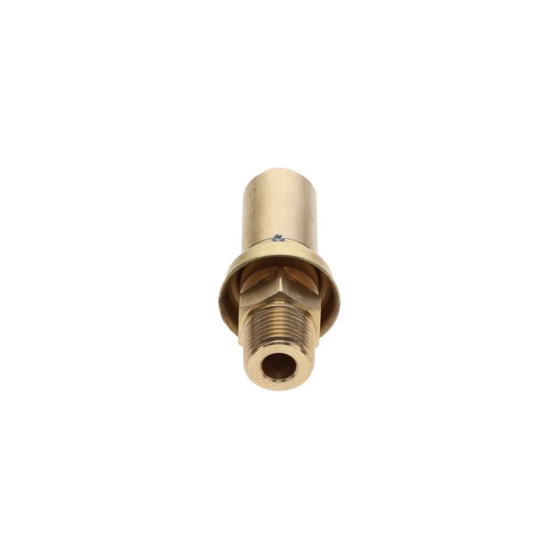 Safety Valve 11,5 BARG FOR OIL Injected Screw Compressors Safety Relief Valve air compressor