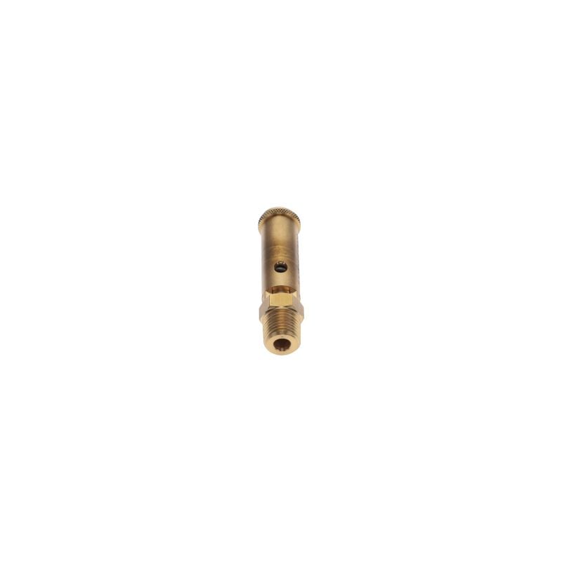 Safety Valve 13,5BAR FOR OIL Injected Screw Compressor Safety Relief Valve air compressor