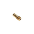 Safety Valve 3/8 10.4b Printed Safety Relief Valve air compressor