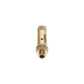 Safety Valve 3/8+ 11.76BAR PED FOR OIL Injected Screw Compressor Safety Relief Valve air compressor