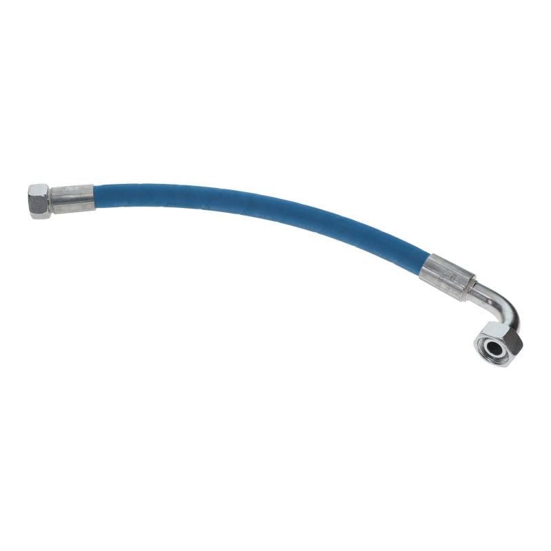 HOSE M26X1,5 X 490 X M26X1,5 Pipes\ air compressor