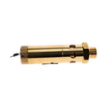 Safety Valve A28x-16t DN15 1.1 FOR AIR Treatment Equipment Safety Relief Valve air compressor