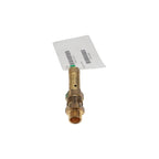 Safety Valve FOR AIR Treatment Equipment (0830100801) Safety Relief Valve air compressor