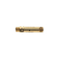 Safety Valve FOR AIR Treatment Equipment (0830100988) Safety Relief Valve air compressor