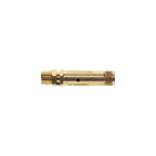 Safety Valve FOR AIR Treatment Equipment (0830100988) Safety Relief Valve air compressor
