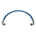HOSE ID6-L1120 Pipes\ air compressor